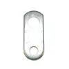 Пластина кабеля управления КПП T282955 GC467474CA