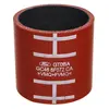 Патрубок інтеркулера T226324 GC466F072CA