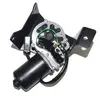 Моторедуктор склоочисника в зборі 24V T229982 GC4617508AC