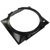 Кожух вентилятора (дифузор) FORD 1842 3542D 3542T 4142D T353320 GC468A247BB