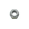 Гайка кріплення пальця ресори М30 FORD 1848 2633 F-MAX T223924 GC465E489CA