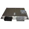 Блок управління ретардером 13K00-08129-AA