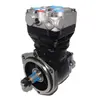 Компресор повітряний FORD 2530 2532 3230 3232 3532 IVECO VOLVO (ан. LP3974) 4122-302 7C462875BA