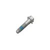 Болт подушки двигуна передньої FORD 1842 1848 3542D 3542T 4142D T230967 W719481S439