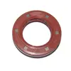 Сальник механизма выбора передач КПП МТ EATON 13209 FORD 1833 2533 2633 T268546 GC467D065FA