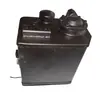 Бак масляный МТЗ-310 МТЗ-320 МТЗ-420 321-4608110