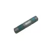 Шпилька М18х1 5х88 G10.9 кріплення променевої тяги FORD T230122 6C464K198AD