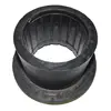 Підшипник балансиру FORD 3542D 3542T 4142D EC465B828AB