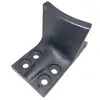 Кронштейн ресори FORD 1833 T207289 8C465700AC