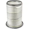 Фильтр воздушный основной (вставка CH1175) KOMATSU ATLAS CASE AGRO CH 1195 P145702