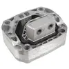 Подушка двигуна 12.7L передня FORD 1833 3542D 3542T 4142D T373258 LC466038AA