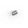Прокладка КПП FORD 1833 2533 2633 T268468 GC467C081DA