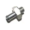 Фитинг тормозной системы M14x1.5-M16x1.5 FORD 1842 1848 3542D 3542T 4142D F-MAX T269858 GC462535KC