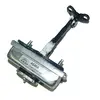 Обмежувач ходу дверей T265802 CC46E23500AD