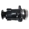 Коробка відбору потужності від двигуна FORD Ecotorq 12.7L T353318 GC467251AC