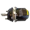 Камера тормозная энергоаккумулятор тормозной FORD 4142 (ось 3) 3542D 3542T T229613 GC462225AB