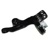 Кронштейн тормозного механизма правый FORD 3542D 3542T 4142D T229923 GC462A497BA
