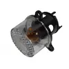 Вказівник повороту передній FORD 3430D 3542D 3542T 4142D T300227 4C4613368CB