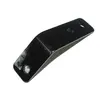 Кронштейн крепления тормозного шланга FORD 1833 2533 2633 T224120 GC466A960FA
