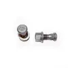 Болт колеса M22*1.5*79/89 з гайкою RVI 7420515514 (в-во TIGEAR.EU) 01.1029.1536 74 20 515 514