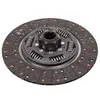 Диск дводискового зчеплення FORD 4142D (аналог /T231059) 041 042 GC467550HA