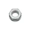 Гайка кріплення пальця ресори M30 FORD 1848 2633 F-MAX T223923 GC465E489BA