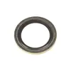 Прокладка сливной пробки КПП МТ EATON 13209 FORD 1833 2533 2633 T268549 GC467C081GA