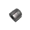 Сайлентблок стабілізатора FORD 1842 1848 F-MAX T229683 GC465484BA