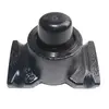 Накладка стемянки верхня замість T218532 T315973 GC465458BB