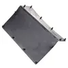 Заглушка переднього крила FORD 3542D 3542T 4142D T224258 GC46E200A16EA