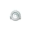 Корпус прокладки форсунки Ad-Blue FORD 1833 1842 1848 2533 2633 3542D 3542T 4142D T221044 GC465J278BA