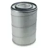 Фільтр повітряний (комплект із 2шт) (в-во SAMPIYON CH1131/1132) 250И-1109080 (к-кт) 1131/1132 LX29