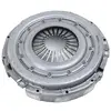 Диск зчеплення натискний 19A01-22006-BA