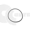 Кільце ущільнююче передньої кришки двигуна 9L T319693 GC466K739BA