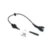 Кабель датчика рівня масла T374341 GC4610B855AH