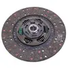 Диск зчеплення OTOKAR NAVIGO TERRITO 19A01-22005-BA