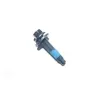 Болт М8х35 T288871 W718446S450B