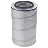 Элемент ф/возд. дв. 740 КАМАЗ Премиум (PREMIUM FILTER 1320) (пр-во SAMPIYON) 740.1109560 CH 1320