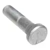 Болт заднього колеса NAVIGO T 13A00-05246-AA