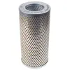 Фільтр гідравлічний AMC KOMATSU 07063-01054 CE 1220 H P551054
