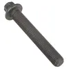 Болт шатуна дв. 12.7L FORD 1842 1848 3542D 3542T 4142D F-MAX T217920 GC466215AC