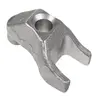 Фіксатор кріплення форсунки T218009 GC469L535BA
