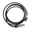 Датчик ABS правый T337191 GC462B372BB