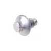 Пробка піддону масляного FORD 1830 1833 1842 1848 2533 2633 3430D 3542D 3542T 4142 2261879 97JM6730CA