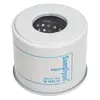 Фильтр топливный ATLAS CAT P502420  P 917/2 X 3430025WIX H568WK D498 2526338 7502786 CE 0301 M FF5788