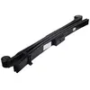 Ресора задня FORD 1833 (на 2 вушка) T416941 NC465560AB