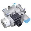 Модулятор ABS FOTON HINO (WABCO 4721950160) (пр-во FOTON) 1419335676004