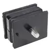 Подушка двигуна передня OTOKAR 13N00-30118-AA