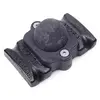 Проставка ресори передньої осі FORD 3542D 3542T 4142D T314618 GC463C078AC
