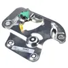Механізм відкриття дверей правий FORD 1833 1842 1846 1848 2533 2633 3542D 3542T T224452 EC46E224A36DB